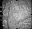 Luftbild: Film 13 Bildnr. 126, Bild 1
