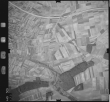 Luftbild: Film 14 Bildnr. 473: Heilbronn