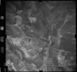 Luftbild: Film 11 Bildnr. 391: Bretzfeld