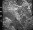 Luftbild: Film 12 Bildnr. 277: Bretzfeld