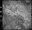 Luftbild: Film 13 Bildnr. 106: Bretzfeld