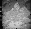 Luftbild: Film 13 Bildnr. 111: Bretzfeld