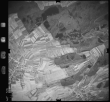Luftbild: Film 13 Bildnr. 112: Bretzfeld