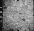 Luftbild: Film 14 Bildnr. 491: Bretzfeld