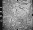 Luftbild: Film 14 Bildnr. 493: Bretzfeld