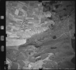 Luftbild: Film 15 Bildnr. 345: Bretzfeld