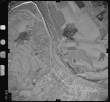 Luftbild: Film 100 Bildnr. 164: Dörzbach
