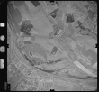 Luftbild: Film 100 Bildnr. 165: Dörzbach
