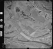 Luftbild: Film 100 Bildnr. 166: Dörzbach