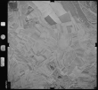 Luftbild: Film 101 Bildnr. 359: Dörzbach