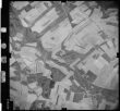 Luftbild: Film 105 Bildnr. 43: Forchtenberg