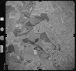 Luftbild: Film 100 Bildnr. 96: Krautheim