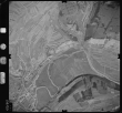 Luftbild: Film 100 Bildnr. 99: Krautheim