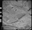 Luftbild: Film 100 Bildnr. 167: Krautheim