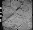 Luftbild: Film 100 Bildnr. 168: Krautheim