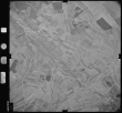 Luftbild: Film 101 Bildnr. 358: Krautheim
