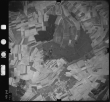 Luftbild: Film 898 Bildnr. 867: Krautheim