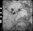 Luftbild: Film 899 Bildnr. 58: Krautheim