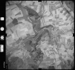 Luftbild: Film 899 Bildnr. 59: Krautheim