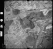 Luftbild: Film 899 Bildnr. 62: Krautheim