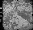 Luftbild: Film 105 Bildnr. 52: Künzelsau