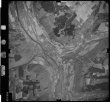Luftbild: Film 105 Bildnr. 56: Künzelsau