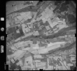 Luftbild: Film 105 Bildnr. 109: Künzelsau