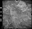 Luftbild: Film 105 Bildnr. 116: Künzelsau