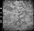 Luftbild: Film 105 Bildnr. 121: Künzelsau