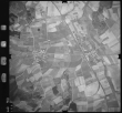 Luftbild: Film 14 Bildnr. 8: Kupferzell