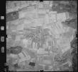 Luftbild: Film 16 Bildnr. 251: Kupferzell