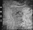 Luftbild: Film 17 Bildnr. 34: Kupferzell