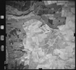 Luftbild: Film 17 Bildnr. 35: Kupferzell
