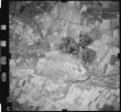Luftbild: Film 17 Bildnr. 43: Kupferzell