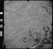Luftbild: Film 100 Bildnr. 111: Mulfingen