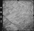 Luftbild: Film 16 Bildnr. 223: Neuenstein