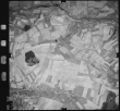 Luftbild: Film 17 Bildnr. 46: Neuenstein