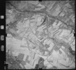 Luftbild: Film 17 Bildnr. 47: Neuenstein