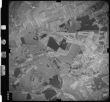 Luftbild: Film 103 Bildnr. 116: Niedernhall