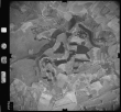 Luftbild: Film 103 Bildnr. 119: Niedernhall