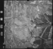 Luftbild: Film 14 Bildnr. 504: Öhringen