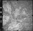 Luftbild: Film 15 Bildnr. 335: Öhringen