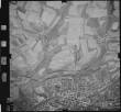 Luftbild: Film 16 Bildnr. 218: Öhringen