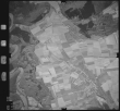 Luftbild: Film 17 Bildnr. 61: Öhringen