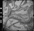 Luftbild: Film 105 Bildnr. 33: Öhringen