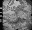 Luftbild: Film 105 Bildnr. 34: Öhringen