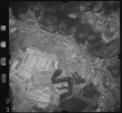 Luftbild: Film 11 Bildnr. 383: Pfedelbach