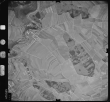 Luftbild: Film 100 Bildnr. 176: Schöntal