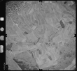Luftbild: Film 100 Bildnr. 180: Schöntal