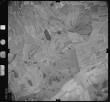 Luftbild: Film 100 Bildnr. 181: Schöntal